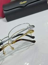 Picture of Cartier Sunglasses _SKUfw77894474fw